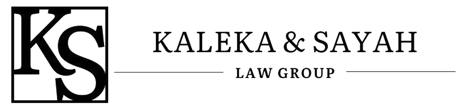 Kaleka and Sayah Law Group, APC