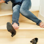 slip and fall attorney agoura hills