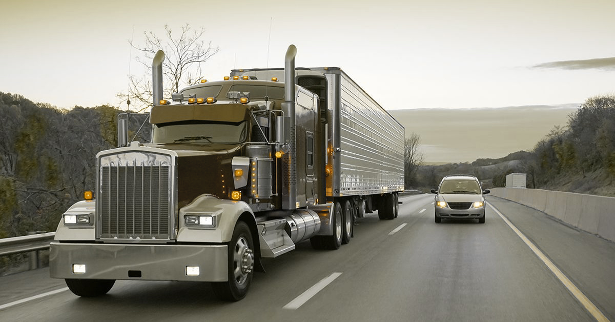 Beyond the Road — Workplace, Home & Premises Injuries