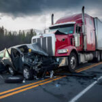truck accident lawyer agoura hills