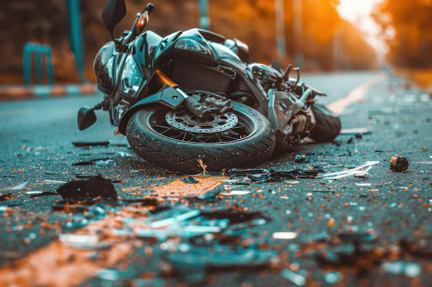 best motorcycle attorney agoura hills