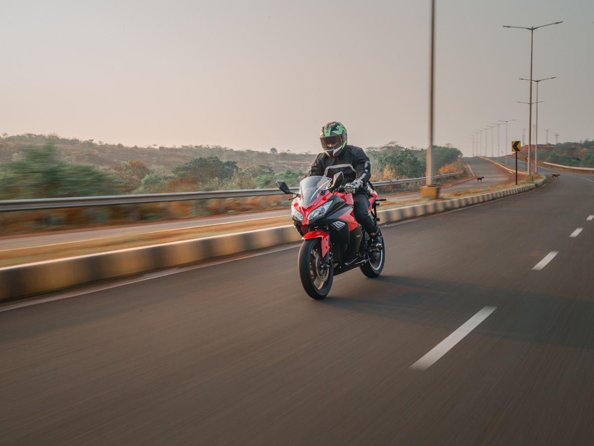 Best Motorcycle Attorney in Agoura Hills – 2025 Guide