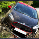 accident attorney agoura hills