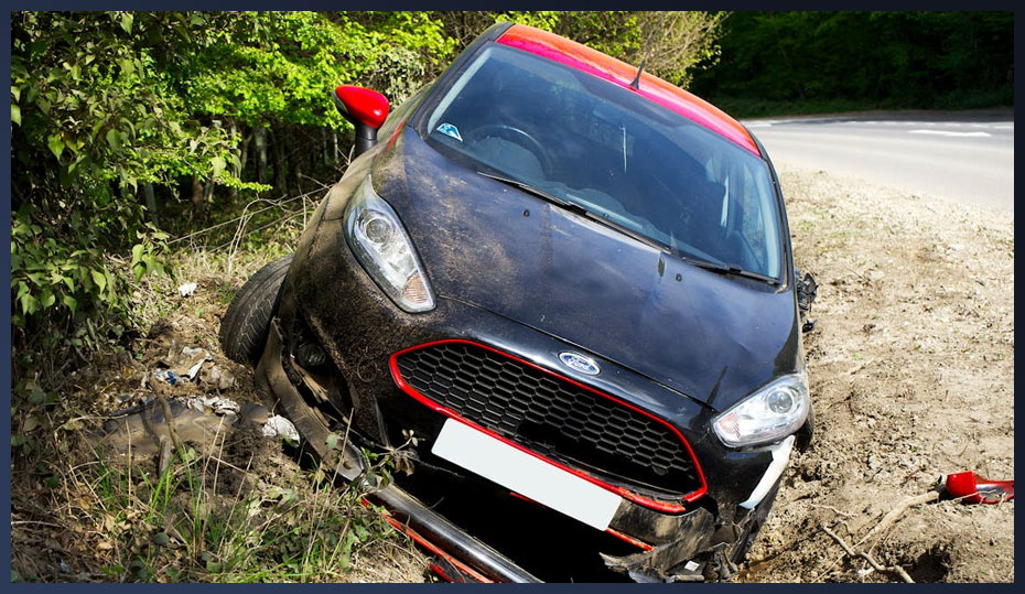 Accident Attorneys Serving Agoura Hills, Thousand Oaks & Westlake Village